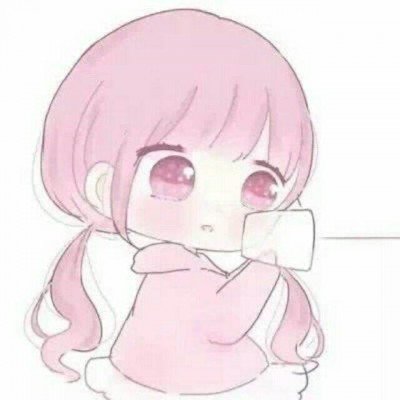 官方回应4名儿童溺亡