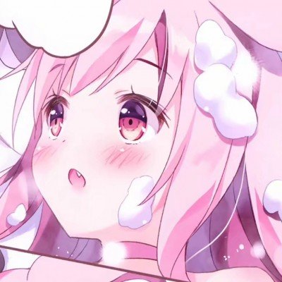 美股三大指数集体高开 百度涨超5%
