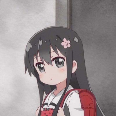 王楚钦逆转勒布伦 进八强成男单独苗